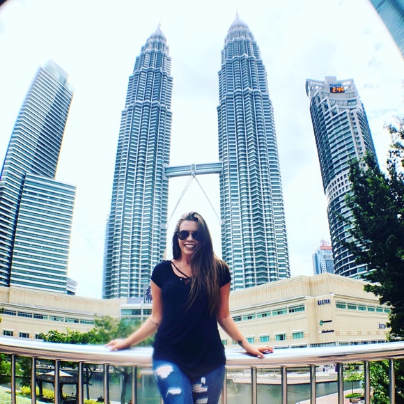 Meet your Posher, Carson - Picture 11 of 13